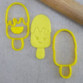 ccc-cute-lce-cream-pop-cutter-embosser-set