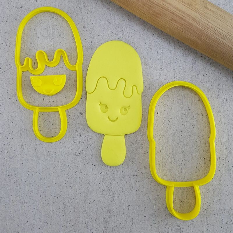 ccc-cute-lce-cream-pop-cutter-embosser-set