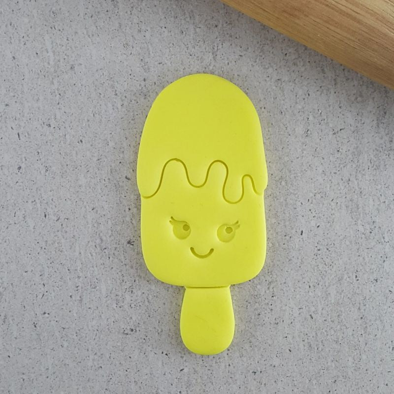 ccc-cute-lce-cream-pop-cutter-embosser-set