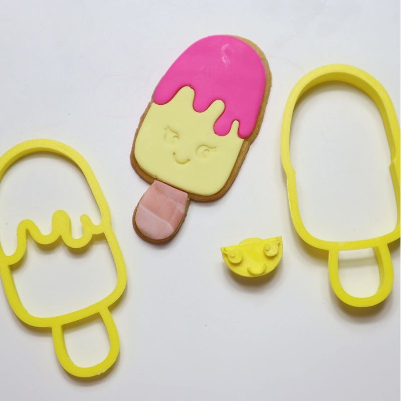 ccc-cute-lce-cream-pop-cutter-embosser-set