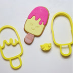 ccc-cute-lce-cream-pop-cutter-embosser-set