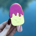ccc-cute-lce-cream-pop-cutter-embosser-set