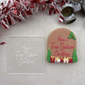 ccc-little-biskuit-have-a-fair-dinkum-christmas-debosser