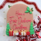 ccc-little-biskuit-have-a-fair-dinkum-christmas-debosser