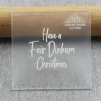 ccc-little-biskuit-have-a-fair-dinkum-christmas-debosser
