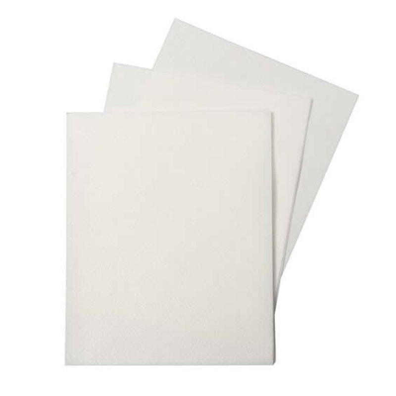 sprinks-wafer-paper-thick-a4-5pk