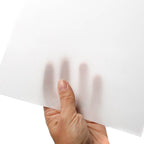 sprinks-wafer-paper-thick-a4-5pk