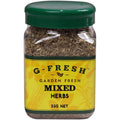 G-Fresh Mixed Herbs 35gm