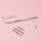 sprinks-craft-knife-insertion-blade