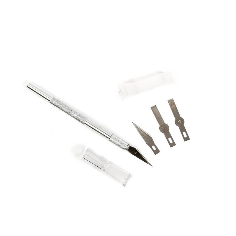 sprinks-craft-knife-insertion-blade