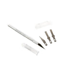 sprinks-craft-knife-insertion-blade