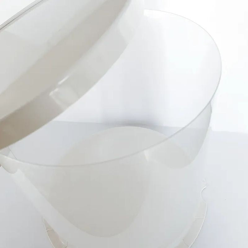 cake-craft-clear-tube-cake-cylinder-10x10x9-inch