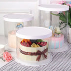 cake-craft-clear-tube-cake-cylinder-10x10x9-inch