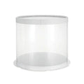 cake-craft-clear-tube-cake-cylinder-8x8x8-inch