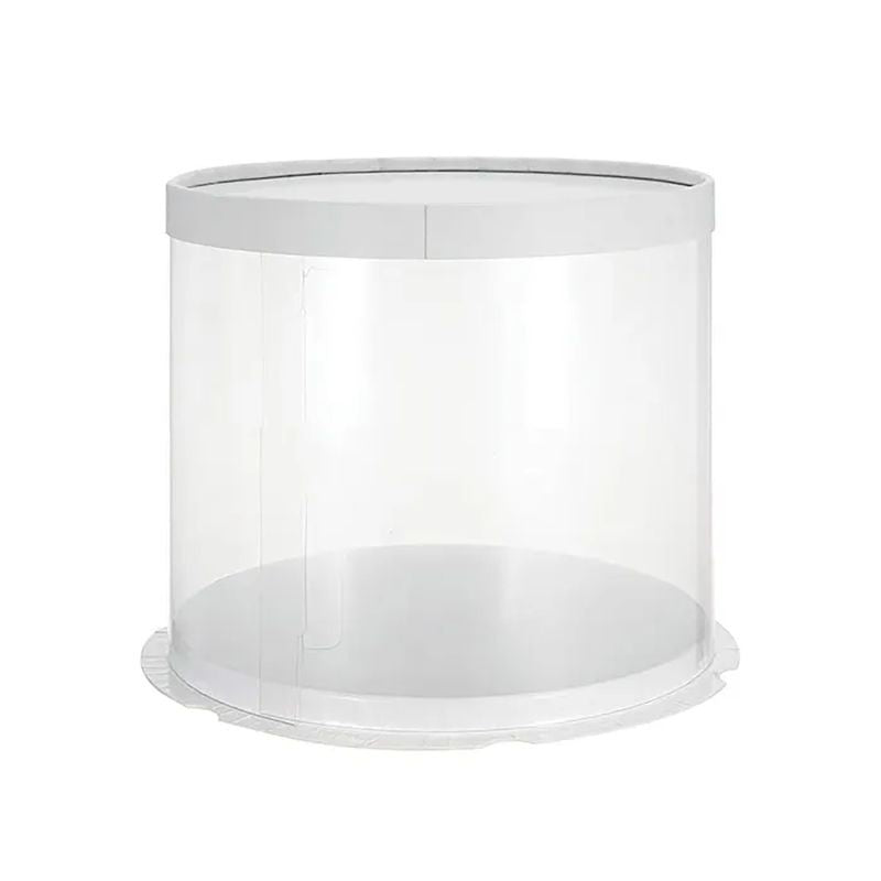 cake-craft-clear-tube-cake-cylinder-8x8x8-inch