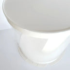 cake-craft-clear-tube-cake-cylinder-8x8x8-inch