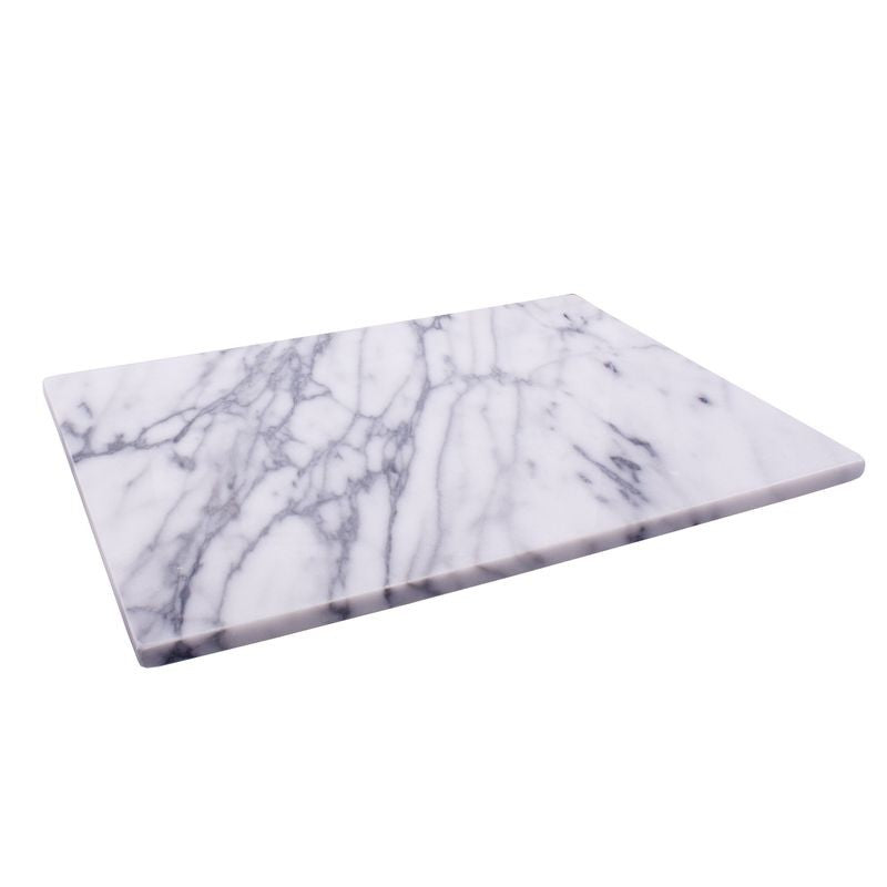 integra-grey-marble-pastry-board-40-x-30cm