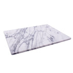 integra-grey-marble-pastry-board-40-x-30cm