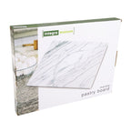 integra-grey-marble-pastry-board-40-x-30cm