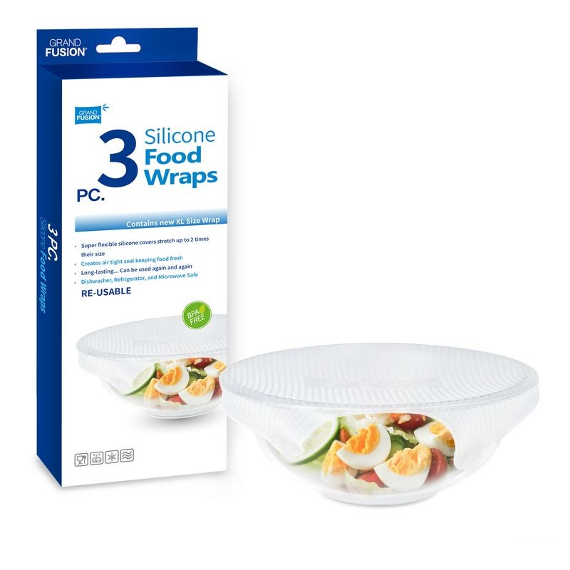 grand-fusion-silicone-food-wraps-3-pack-size-xl