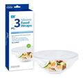 grand-fusion-silicone-food-wraps-3-pack-size-xl