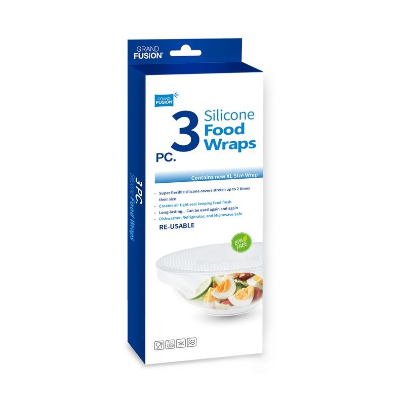 grand-fusion-silicone-food-wraps-3-pack-size-xl