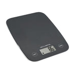 acurite-compact-digital-scale-5-kg-black