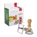 al-dente-ravioli-cutters-square-round-set-of-2