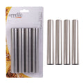 appetito-cannoli-tubes-stainless-steel-set-of-4