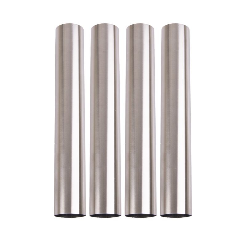 appetito-cannoli-tubes-stainless-steel-set-of-4