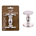 casabarista-aluminium-coffee-tamper-50-55-mm