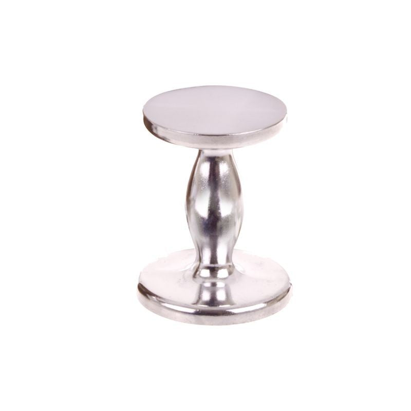 casabarista-aluminium-coffee-tamper-50-55-mm