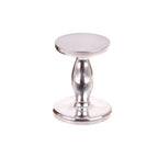 casabarista-aluminium-coffee-tamper-50-55-mm