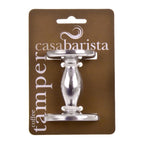 casabarista-aluminium-coffee-tamper-50-55-mm