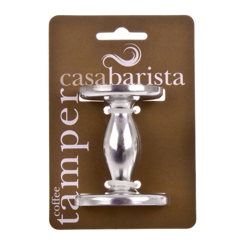 casabarista-aluminium-coffee-tamper-50-55-mm