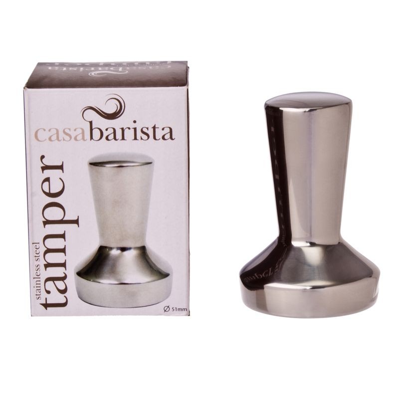 casabarista-coffee-tamper-stainless-steel-51mm-diameter