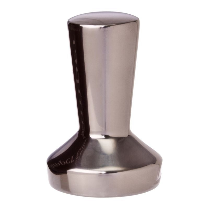 casabarista-coffee-tamper-stainless-steel-51mm-diameter