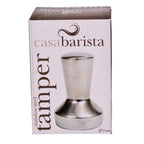 casabarista-coffee-tamper-stainless-steel-51mm-diameter