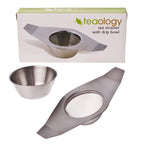 teaology-tea-strainer-with-drip-bowl