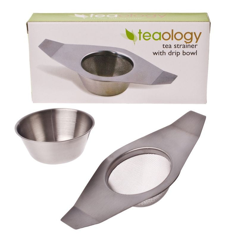 teaology-tea-strainer-with-drip-bowl