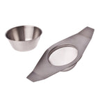 teaology-tea-strainer-with-drip-bowl