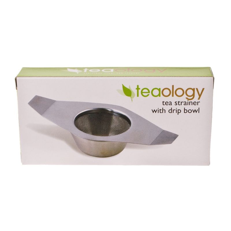 teaology-tea-strainer-with-drip-bowl