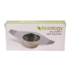 teaology-tea-strainer-with-drip-bowl