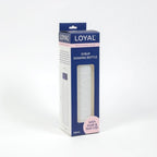 loyal-soaker-bottle-500ml