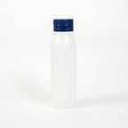 loyal-soaker-bottle-500ml