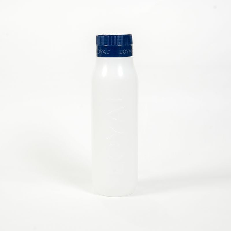 loyal-soaker-bottle-500ml