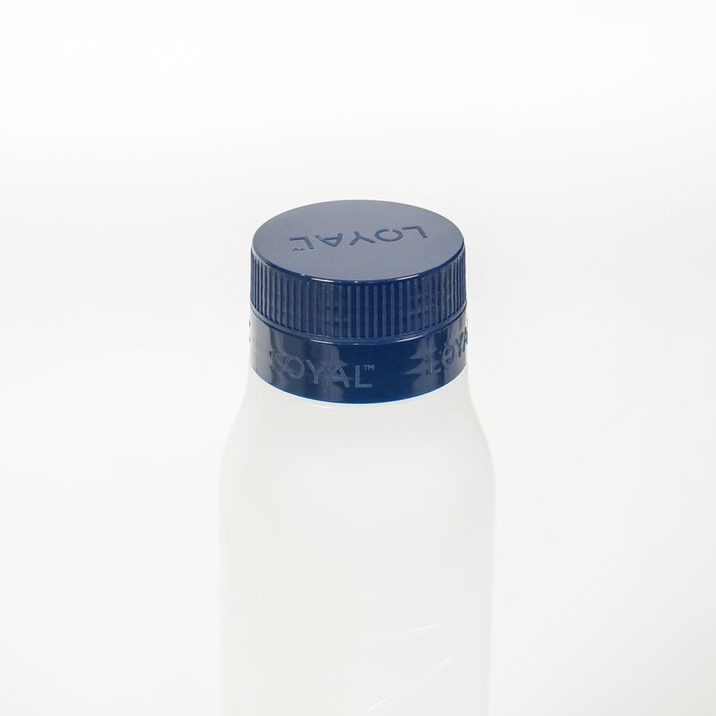 loyal-soaker-bottle-500ml