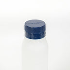 loyal-soaker-bottle-500ml