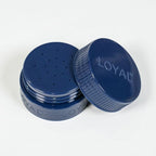 loyal-soaker-bottle-500ml