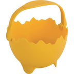 avanti-silicone-egg-poacher